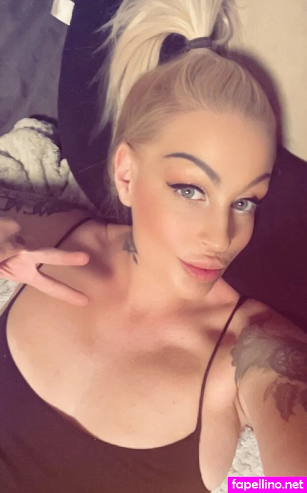 ch3s3_, u299329776 Nude Leaked OnlyFans Photo #aCXPYlLLNa