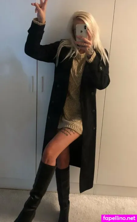 U299329776 OnlyFans Thumbnail #d8fbx7fLul