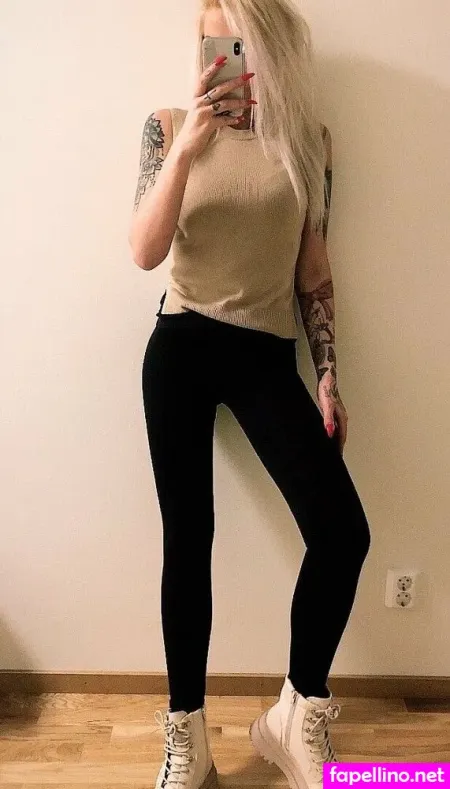 U299329776 OnlyFans Thumbnail #e4UTaseyCk