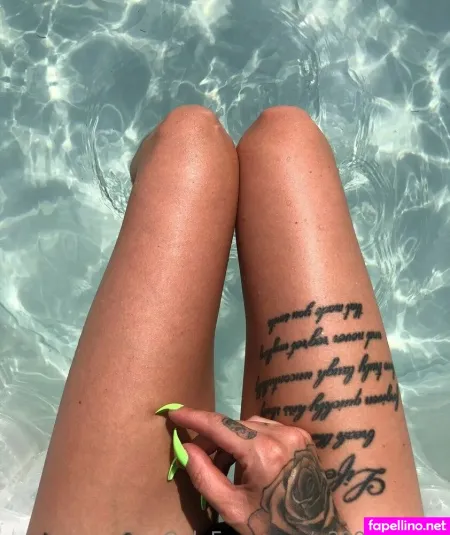 U299329776 OnlyFans Thumbnail #et7R8Z9nNA