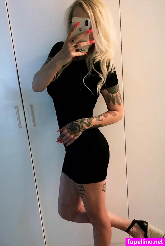 ch3s3_, u299329776 Nude Leaked OnlyFans Photo #lelti27eJF