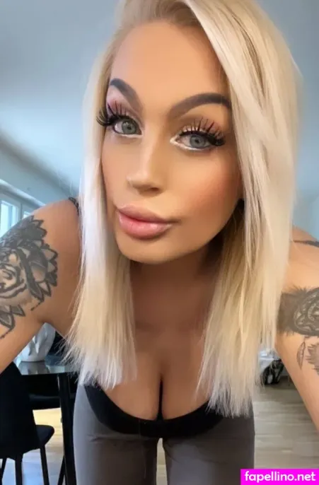 U299329776 OnlyFans Thumbnail #opSLnLZM61