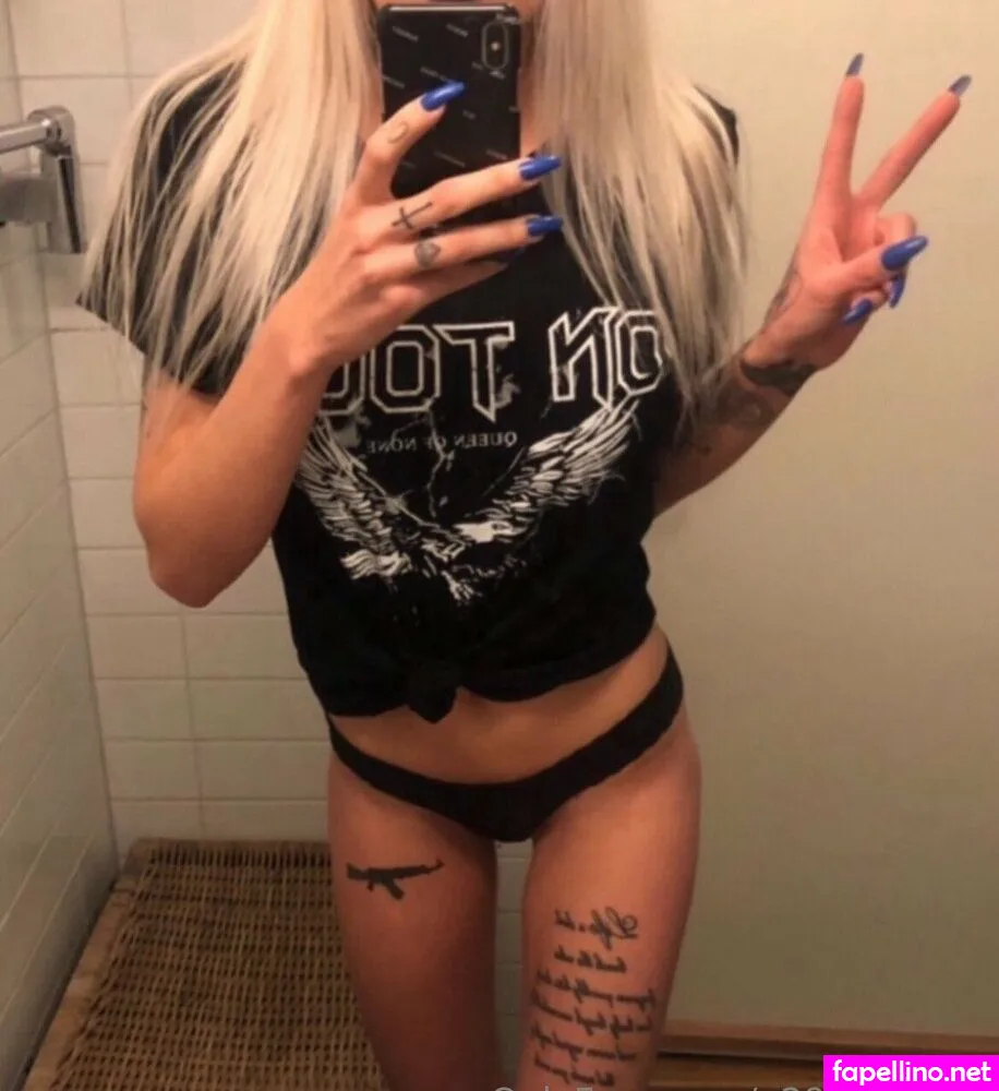 ch3s3_, u299329776 Nude Leaked OnlyFans Photo #rTEDkb4Y8h