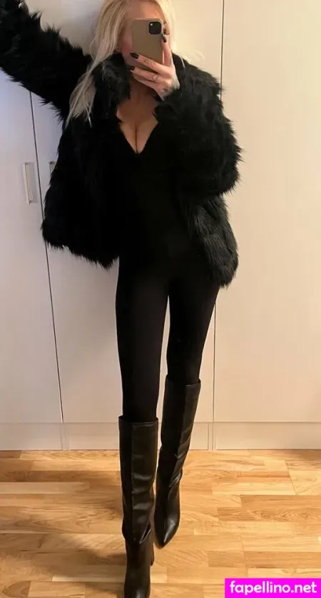 U299329776 OnlyFans Thumbnail #vyFhfLy01i