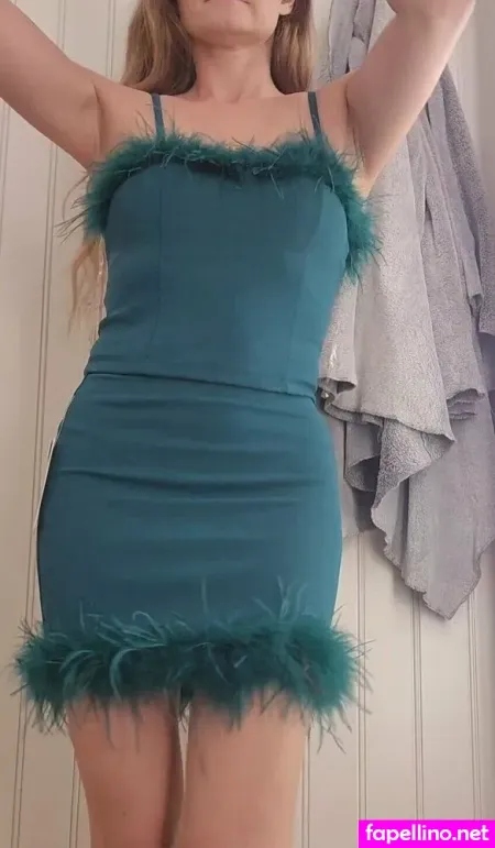 U299369099 OnlyFans Thumbnail #3gOFBi7oei