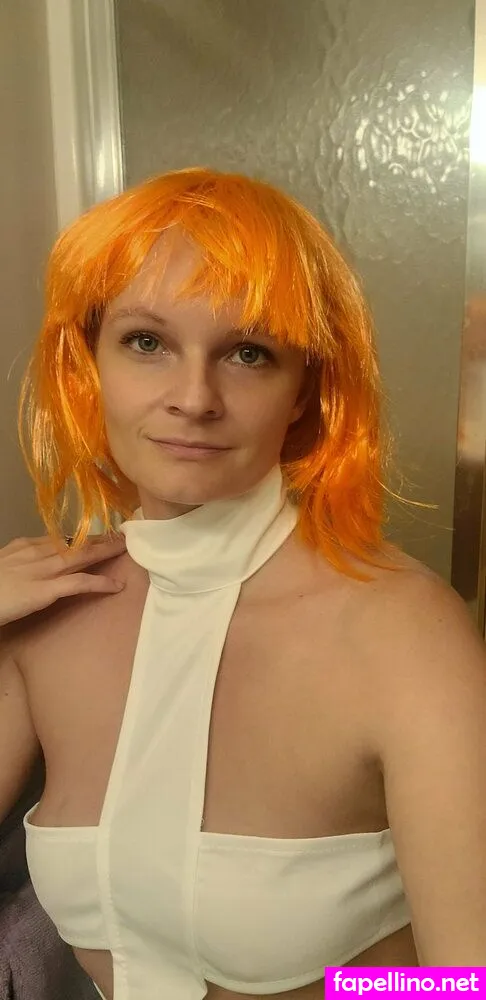 hippychick7609, u299369099 Nude Leaked OnlyFans Photo #BLftCVlDAT