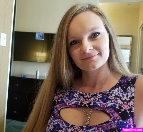 U299369099 OnlyFans Thumbnail #OJD8Rka3Gk