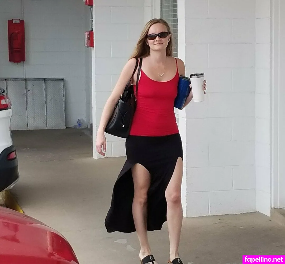 hippychick7609, u299369099 Nude Leaked OnlyFans Photo #VB03cBR4aQ