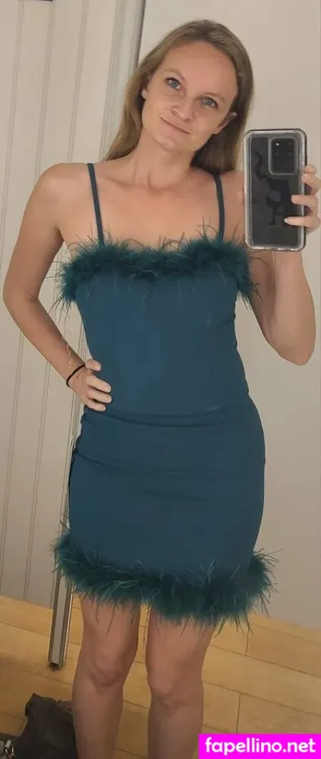 U299369099 OnlyFans Thumbnail #fOOORbiOXD