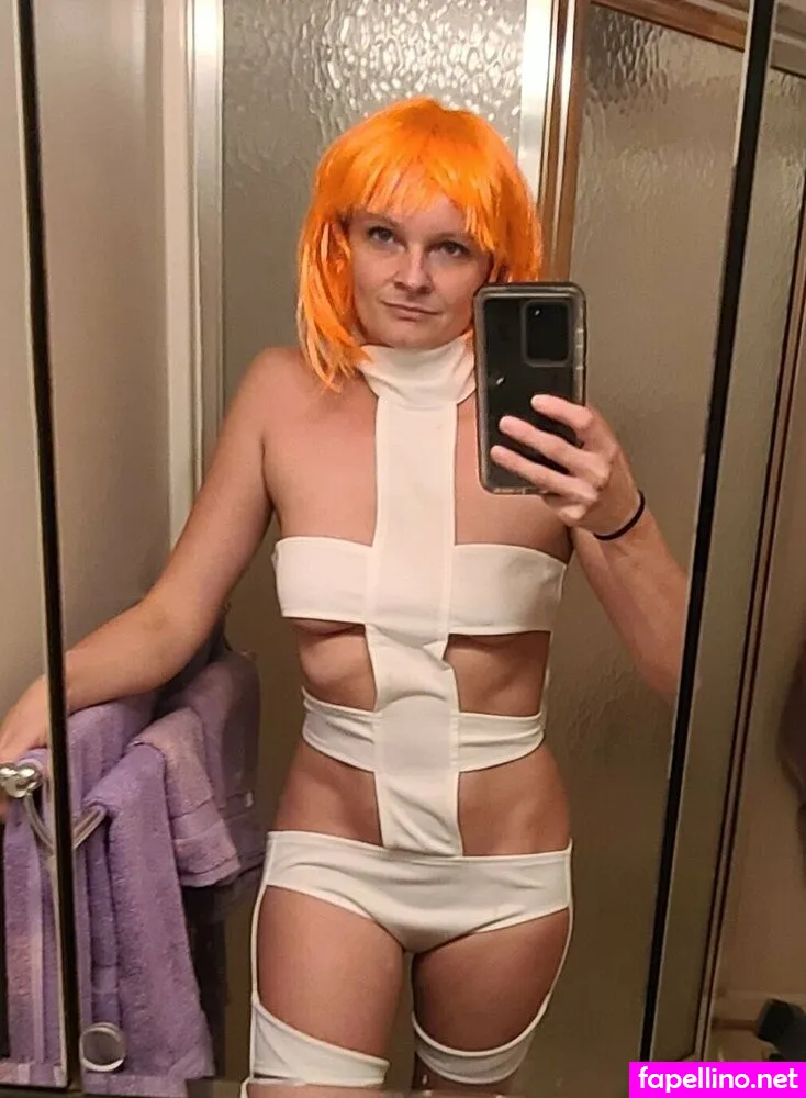 hippychick7609, u299369099 Nude Leaked OnlyFans Photo #lpc3vgsZ1B