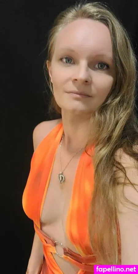 U299369099 Main Profile Photo