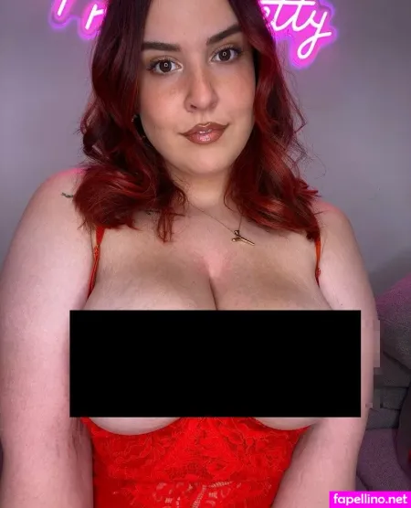 U299607540 1 OnlyFans Thumbnail #SibTuNjmMz