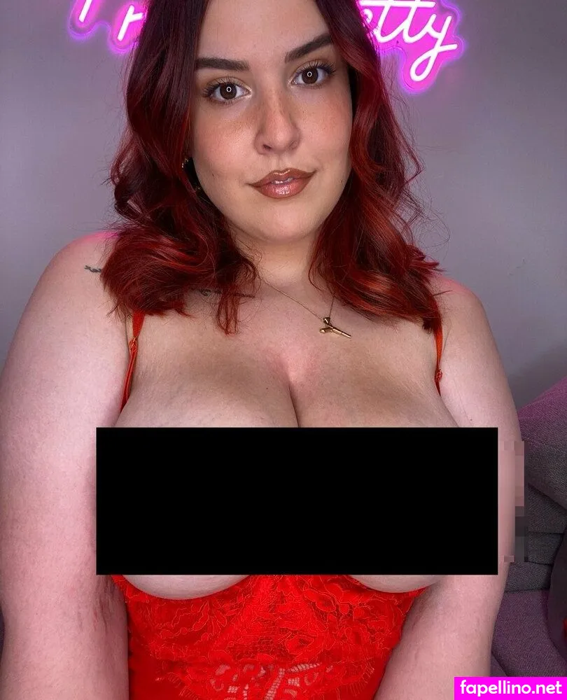 stephoshirii, u299607540 Nude Leaked OnlyFans Photo #SibTuNjmMz
