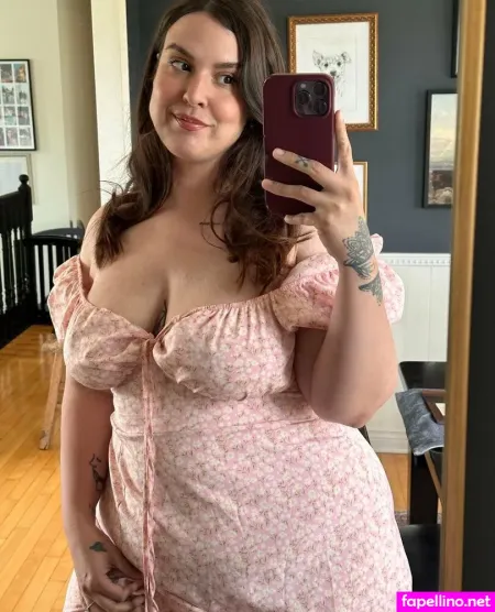 U299607540 1 OnlyFans Thumbnail #sWEL78dZgc
