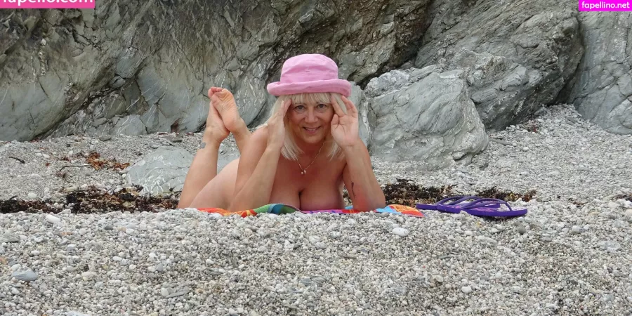 U29979316 OnlyFans Thumbnail #HKwOXKuEwr