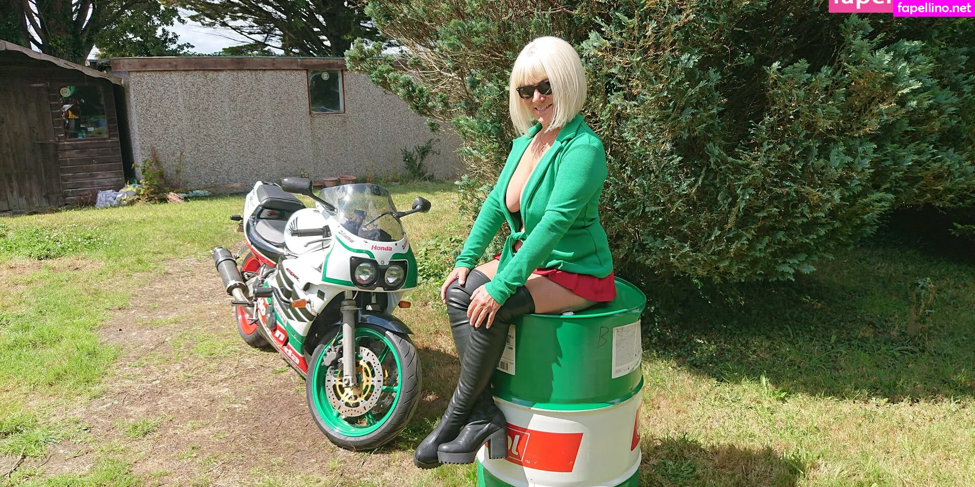girly.biker.stuff, u29979316 Nude Leaked OnlyFans Photo #oYSDuBtk9M