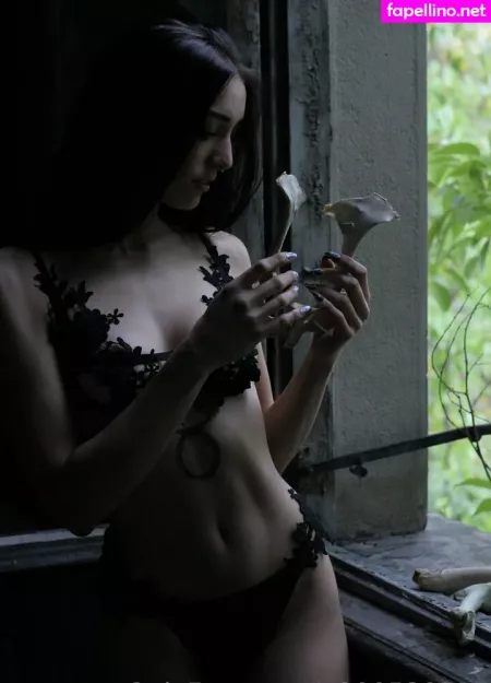 U300538515 OnlyFans Thumbnail #BWq4ktVwDC