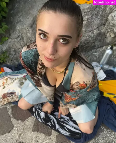 U300538515 OnlyFans Thumbnail #D6rTd9Al3F