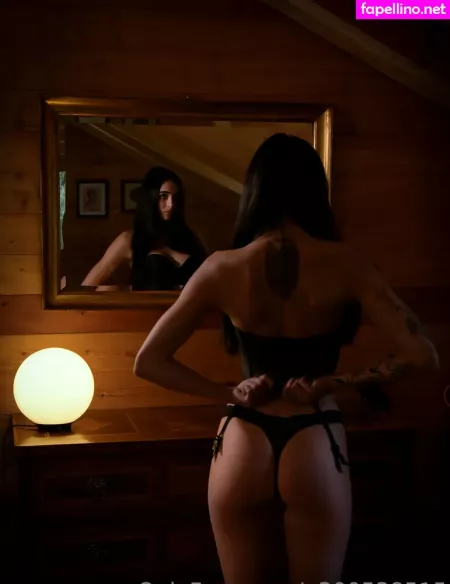 U300538515 OnlyFans Thumbnail #DErds6XiRv