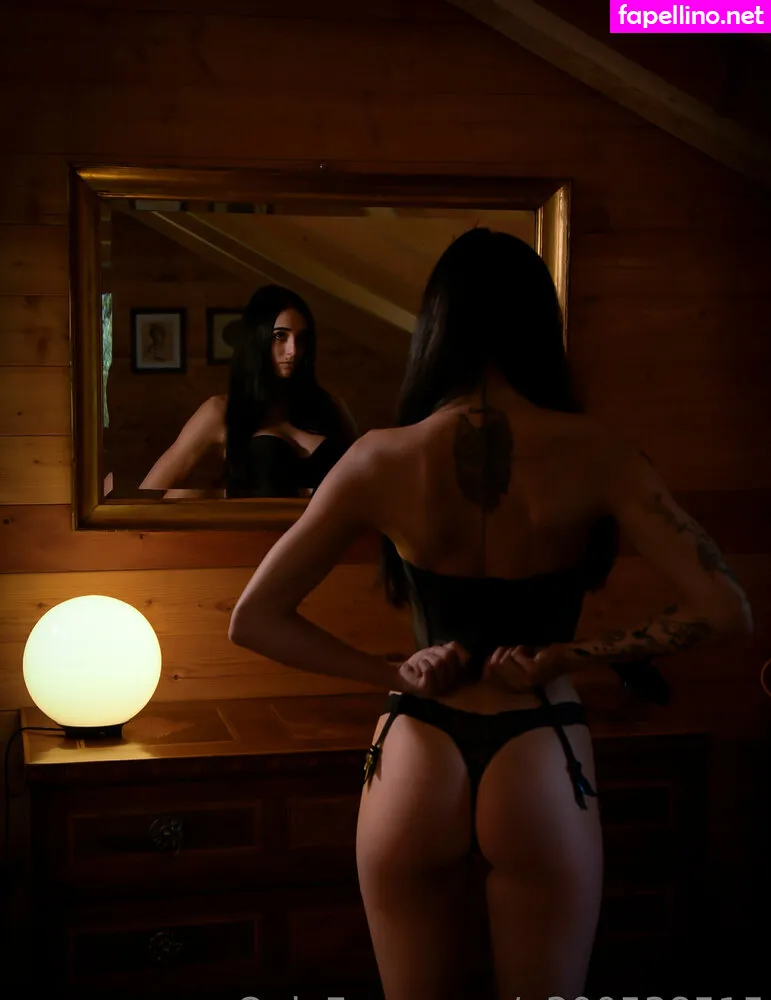 mscantcareless, u300538515 Nude Leaked OnlyFans Photo #DErds6XiRv