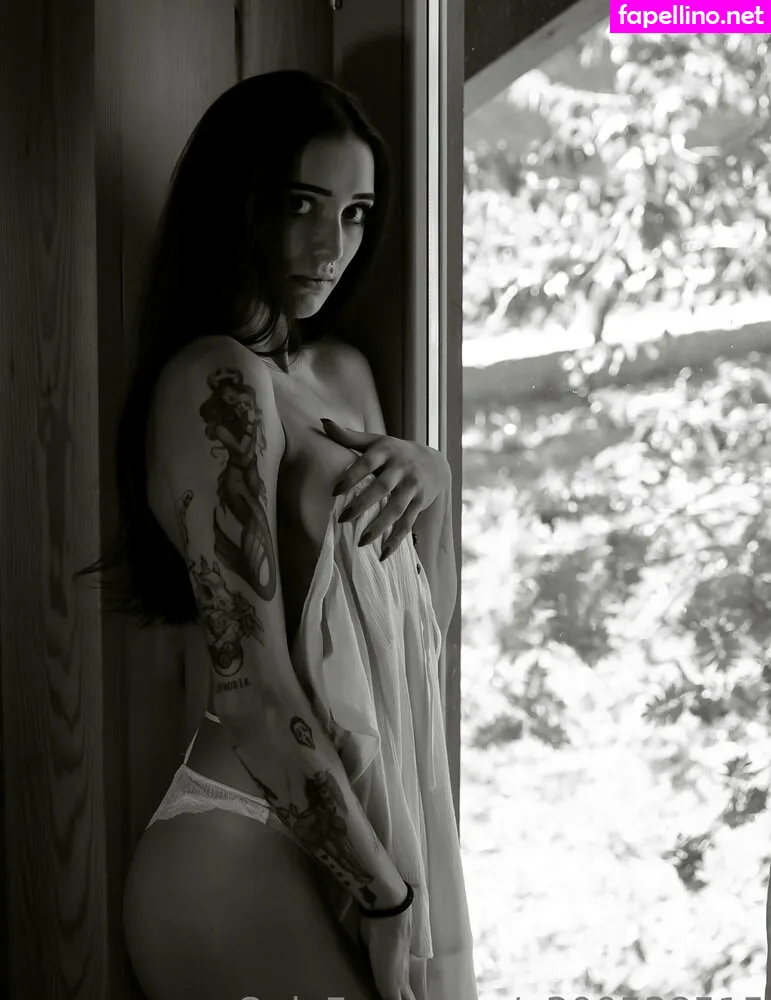 mscantcareless, u300538515 Nude Leaked OnlyFans Photo #JhIoduYdUJ