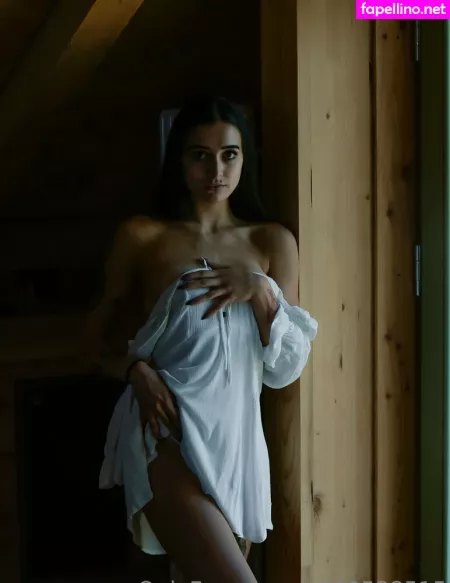 U300538515 OnlyFans Thumbnail #TMMHXpD1Kf