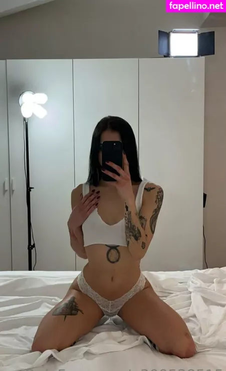 U300538515 OnlyFans Thumbnail #WDu3O58BLM