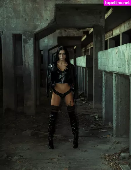 U300538515 OnlyFans Thumbnail #h8Ey40SNlD