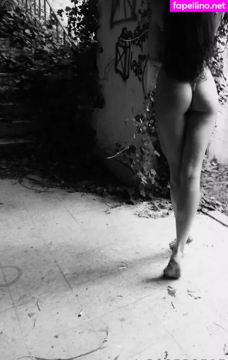 U300538515 OnlyFans Thumbnail #mf2LaDPwO9