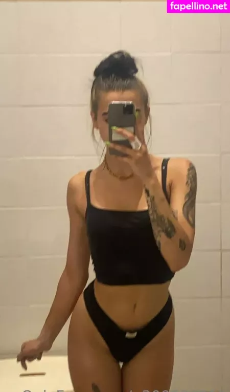 U300538515 OnlyFans Thumbnail #nnw9VZ8fvc