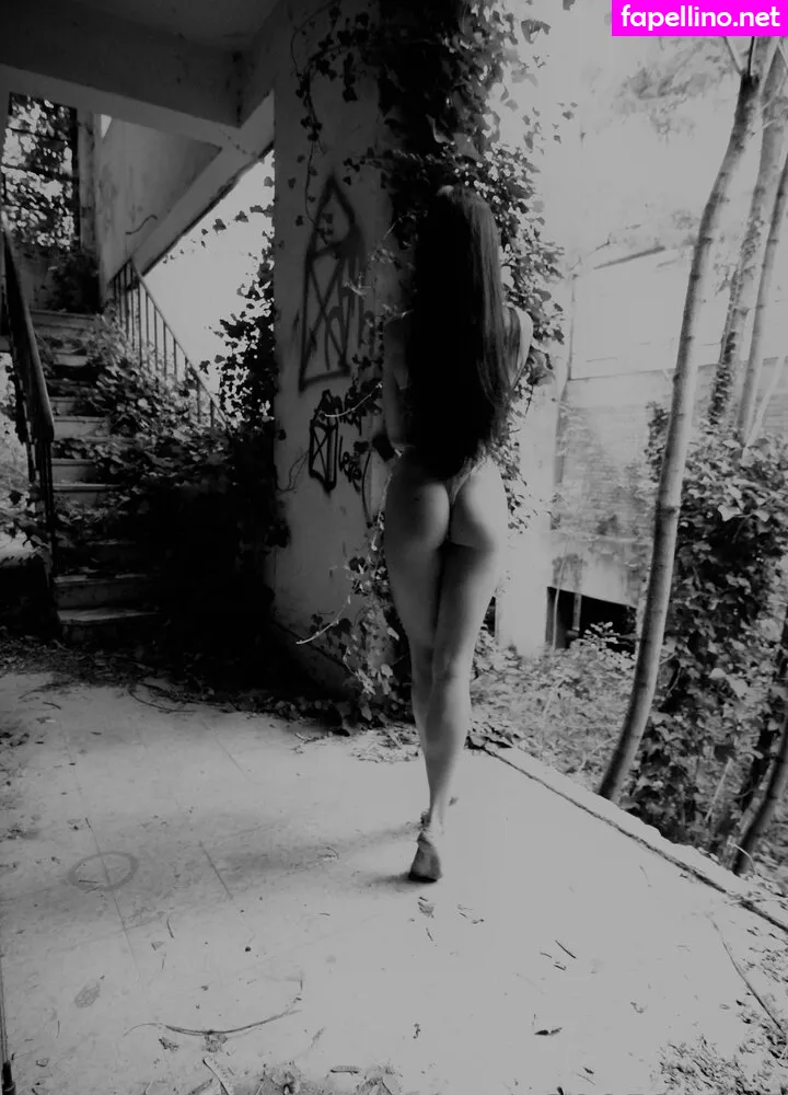 mscantcareless, u300538515 Nude Leaked OnlyFans Photo #s6nlChFpJb