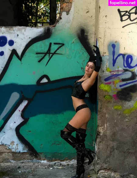 U300538515 OnlyFans Thumbnail #zD809N6dSC