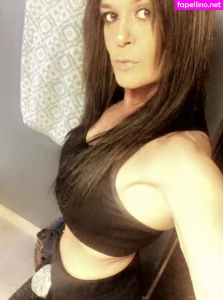 U300775303 OnlyFans Thumbnail #3xQ4Bf13jb