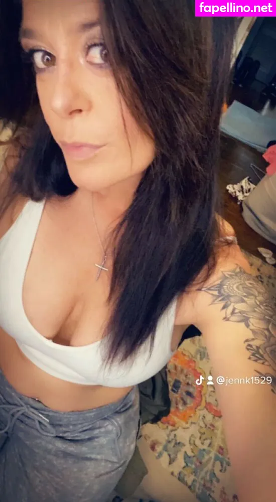 Honey, u300775303 Nude Leaked OnlyFans Photo #7akMFVElse