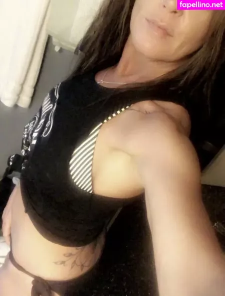 U300775303 OnlyFans Thumbnail #LYfoXa0tqu