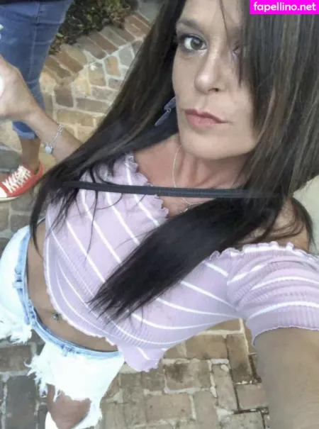 U300775303 OnlyFans Thumbnail #Qa06e664Nh