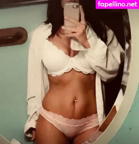 U300775303 OnlyFans Thumbnail #X0zbnnyhB9