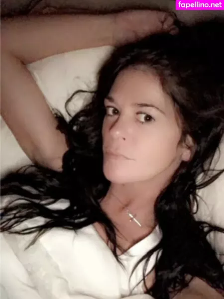 U300775303 OnlyFans Thumbnail #XHjVKfWYXx