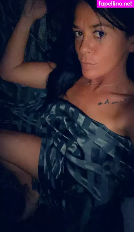U300775303 OnlyFans Thumbnail #jPO5N46KCj