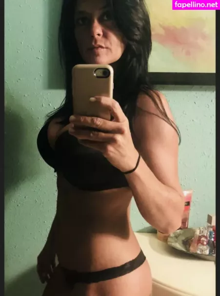 U300775303 OnlyFans Thumbnail #lREcz5wJLT