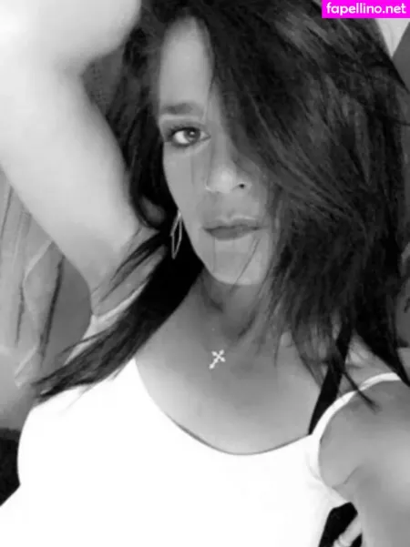 U300775303 OnlyFans Thumbnail #sKCGofOMvf