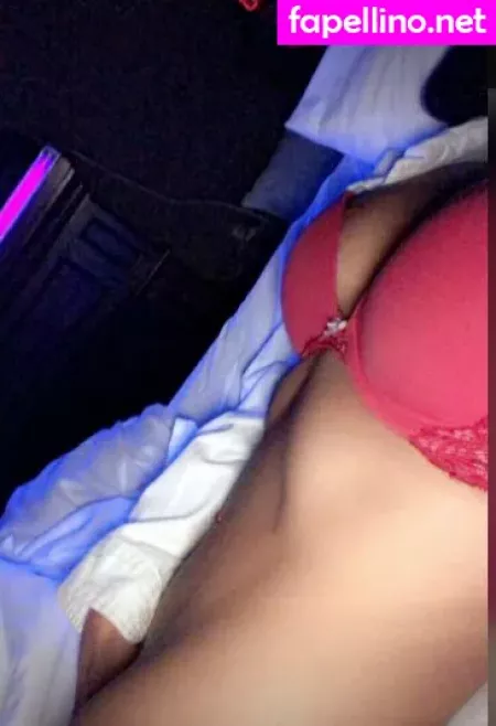 U300775303 OnlyFans Thumbnail #wPzhm88qoe