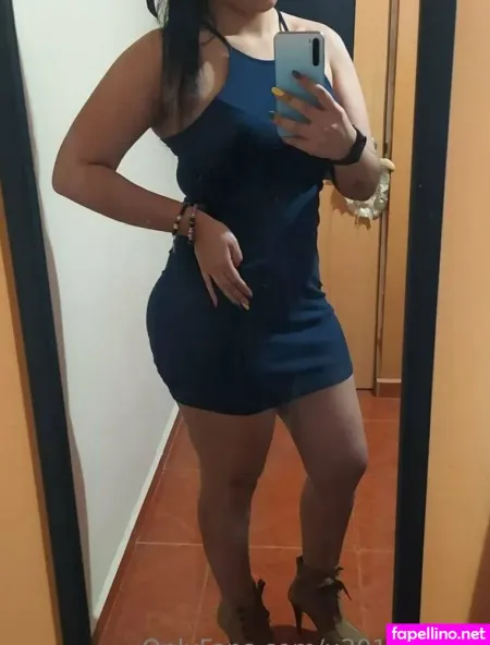 U301050598 OnlyFans Thumbnail #OCfYCLrynE