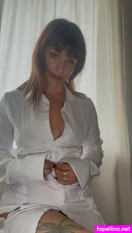 U301261619 OnlyFans Thumbnail #9OJxWozynk