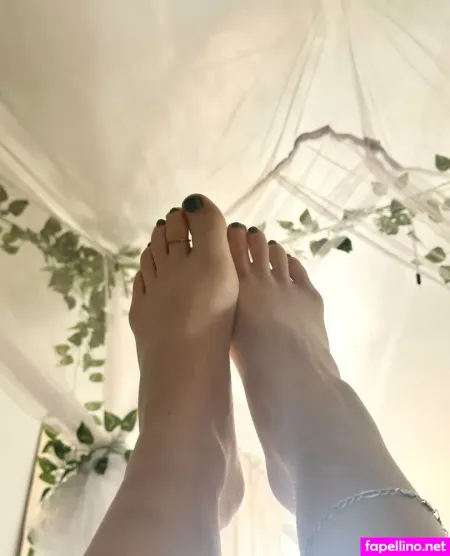 U301261619 OnlyFans Thumbnail #TTZ6LOaSjY