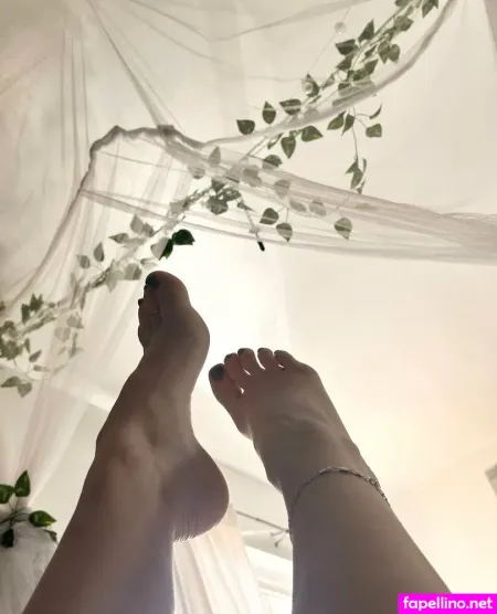 U301261619 OnlyFans Thumbnail #d4IOjFBSvf