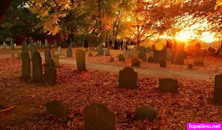 U30162826 Main Profile Photo