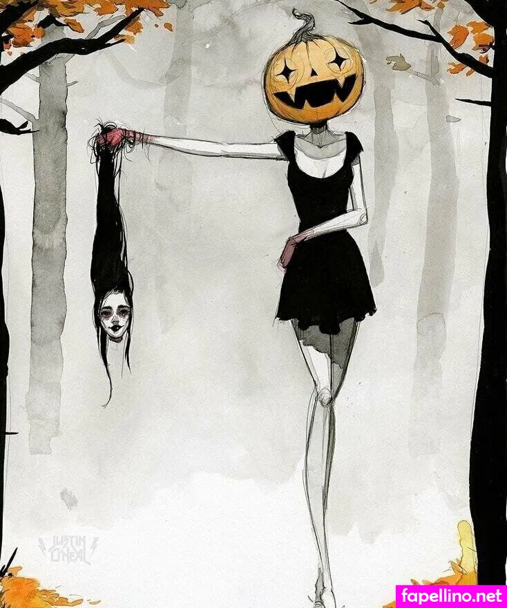 u30162826 Nude Leaked OnlyFans Photo #e0Llejp8DF