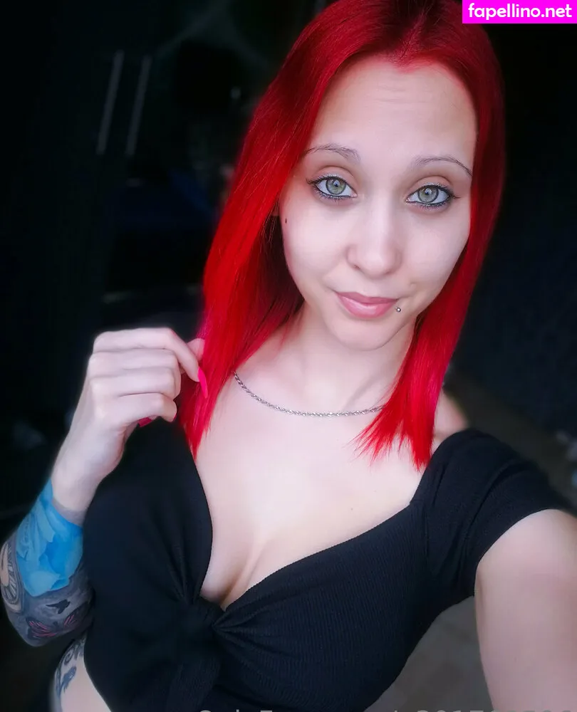 fb_0296, u301769596 Nude Leaked OnlyFans Photo #3bU9Ue28Wv