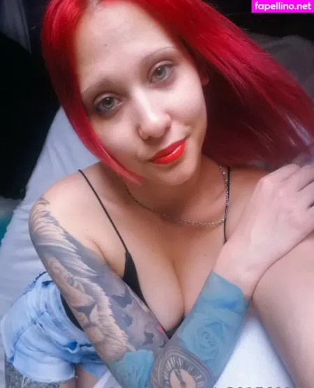 U301769596 OnlyFans Thumbnail #98Ee75gqHC